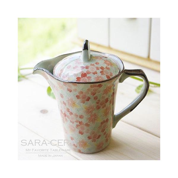 Lc g aH ^q яtH ~jeB[|bg t(񂹏i i1x)200420000091