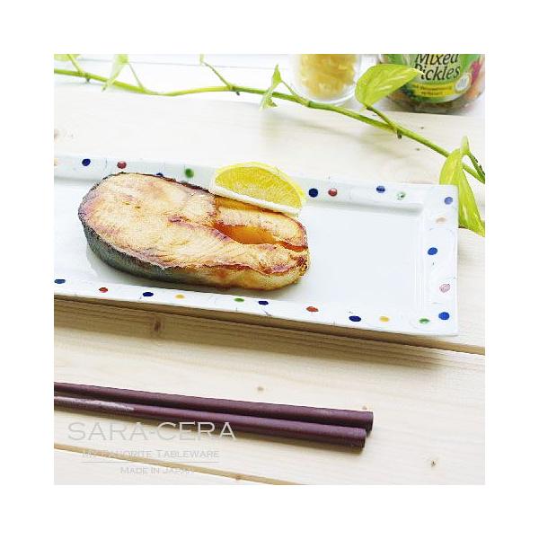 Lc g q `Xg[pM J[Fʐ(񂹏i i1x)200420000096