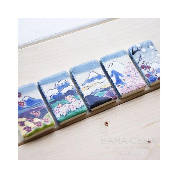 aH u {   xmiF u5Zbg(񂹏i i1x)200180000048