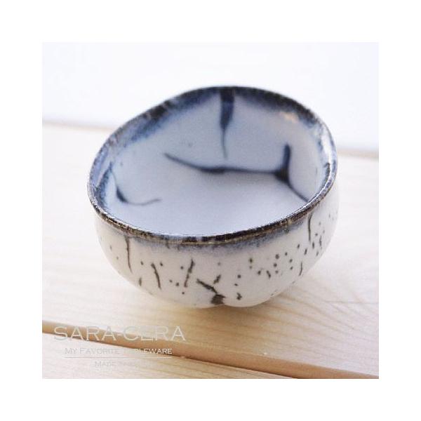 aH   炬 ۂ(񂹏i i1x)200180000054