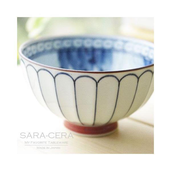 Lc g aH tR ђq  (i1x)200360000017