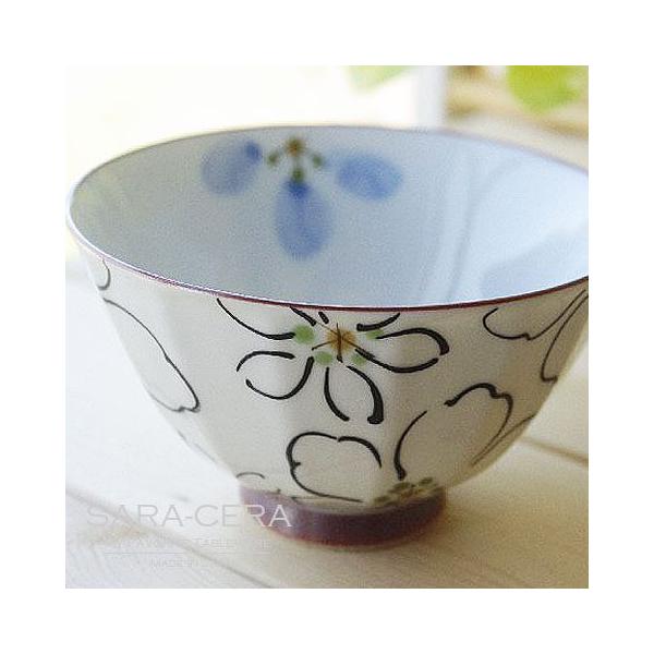 s݌ɕitLc g aH ₩ ђq (񂹏i i1x)200230000090