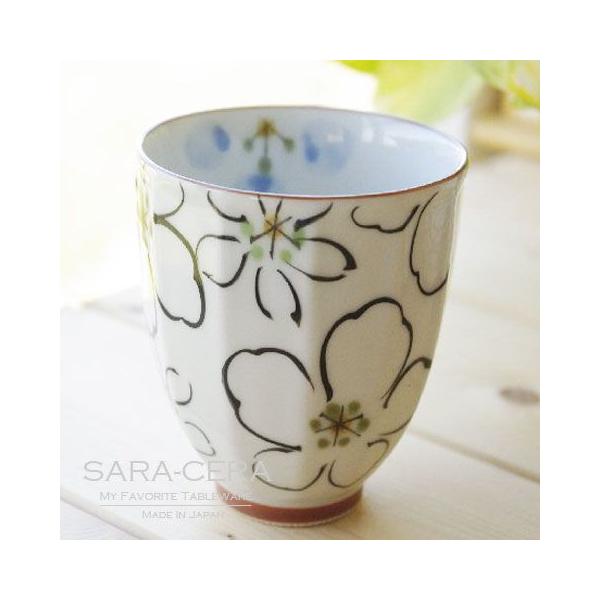 Lc g aH ₩ ̂ (񂹏i i1x)200230000092