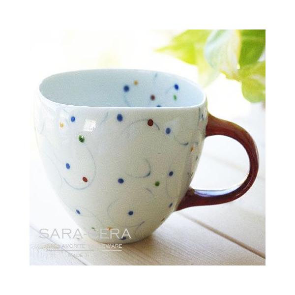 Lc g aH r[Y I[o}OJbv (񂹏i i1x)200230000096