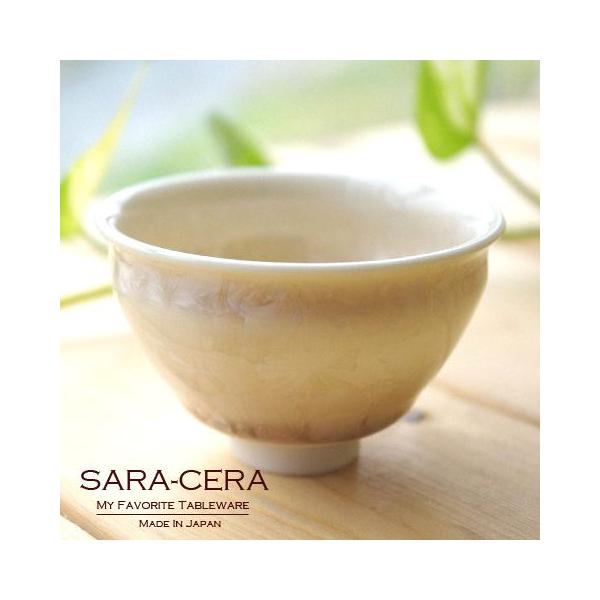 aH āE Ԍ  ۂ 200180000068(񂹏i i1x)