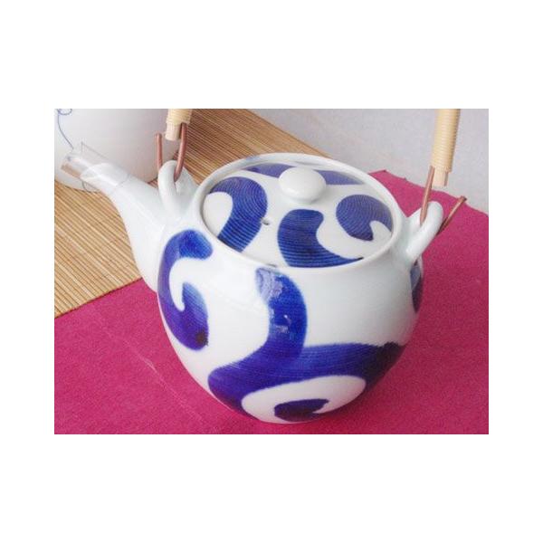 Lc g aH t yr |bg(񂹏i i1x)200230000177