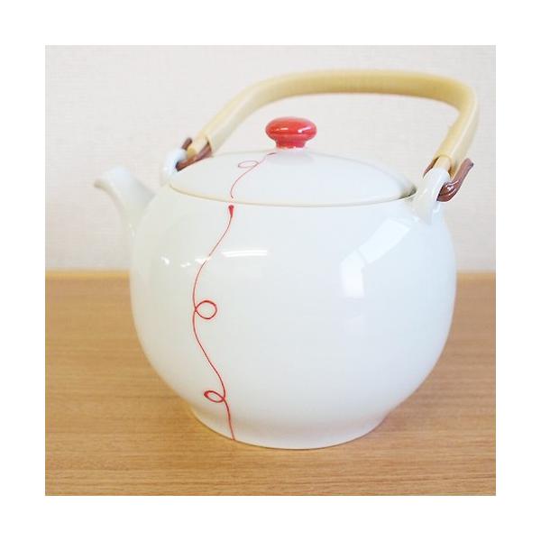 |bg Lc g aH ѐԓyr  Vv(񂹏i i1x)200230000178