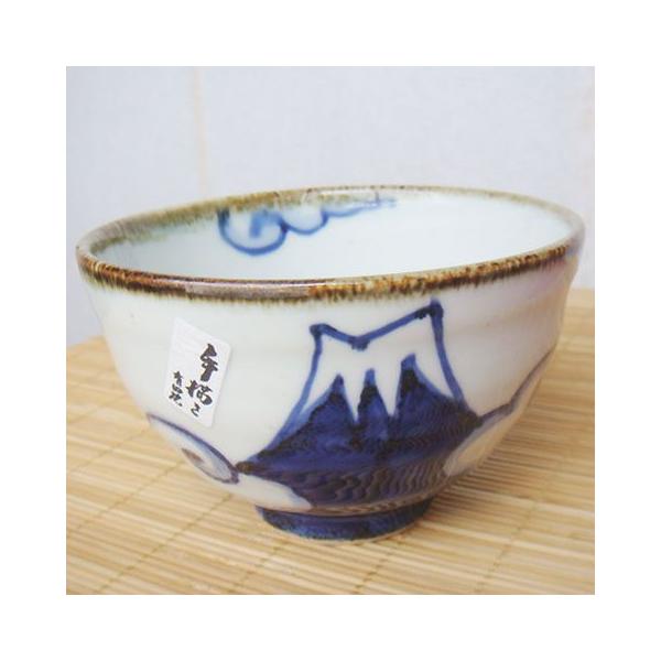 s݌ɕitјq Lc g ` xmR ђq  q xx(i1x)200420000154