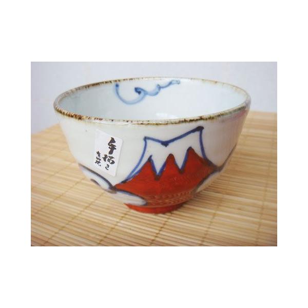 s݌ɕitјq Lc g ` xmR ђq  q xx(񂹏i i1x)200420000155