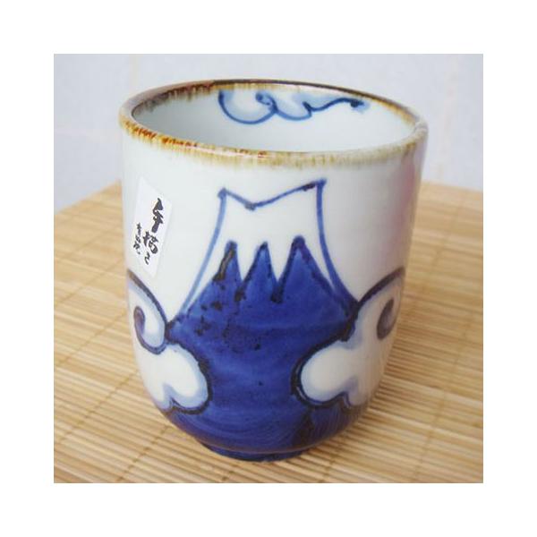 s݌ɕit Lc g aH ` xmR     xx 200420000156(i1x)