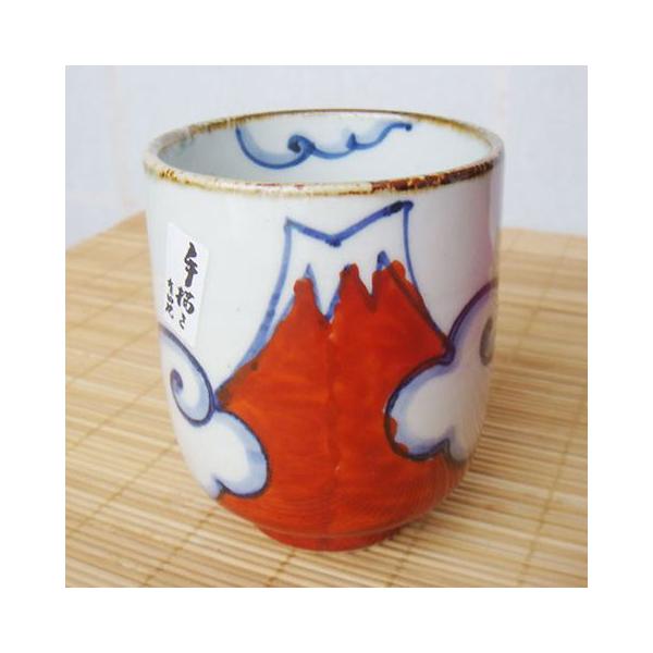 s݌ɕit Lc g aH ` xmR     xx(i1x)200420000157