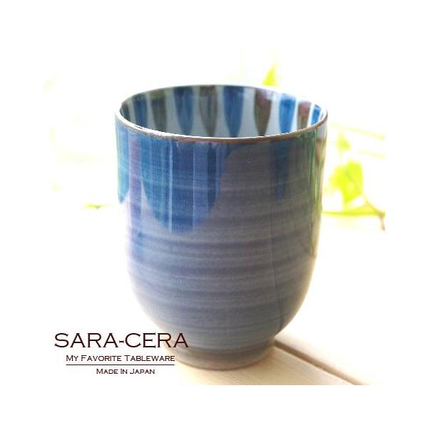 s݌ɕitLc g aH {я\ [y  (i1x)200360000104