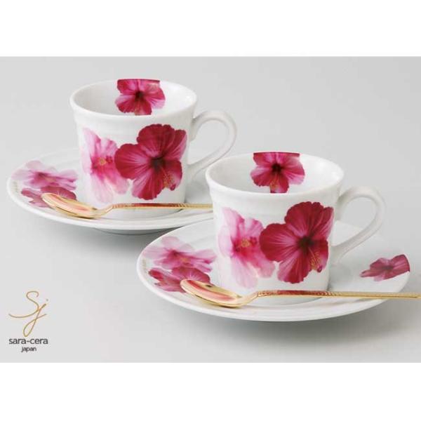 Z nCrXJX yAR[q[Jbv\[T[ g  qM H