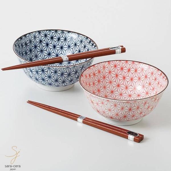 Z ̗t4.8pyA[ aH  H ͂