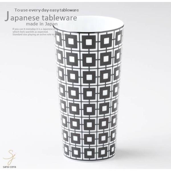 aH Z _Jbv  lpA JtF  ͂ H  {