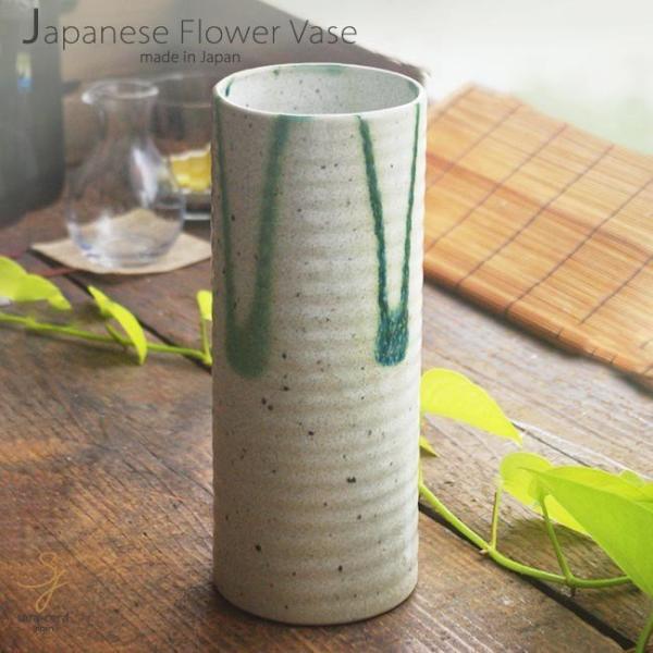 aH Z Oʉ~ԕr JtF  ͂ H  {