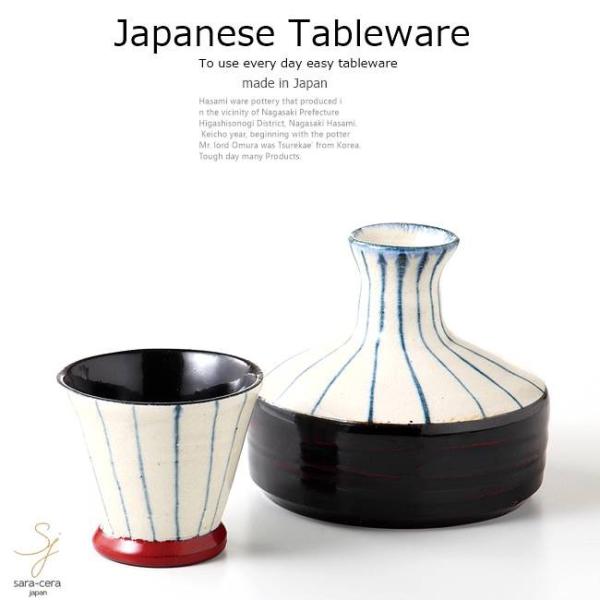 aH Z g ^Zbg \  JtF  ͂ H  {