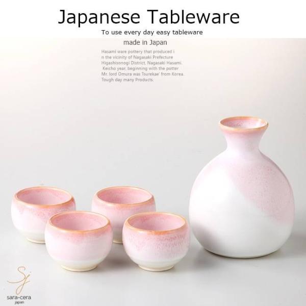 aH Z Ȃ Zbg JtF  ͂ H  {  Mtg v[g ̓ ̓ a