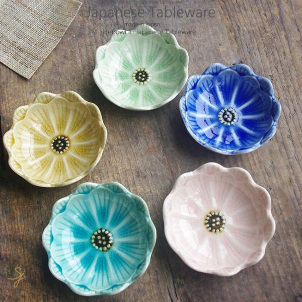 aH ˏ 5Zbg fBW[Zbg JtF  H  { M ێM M  傤 ЕM  ͂  fCW[