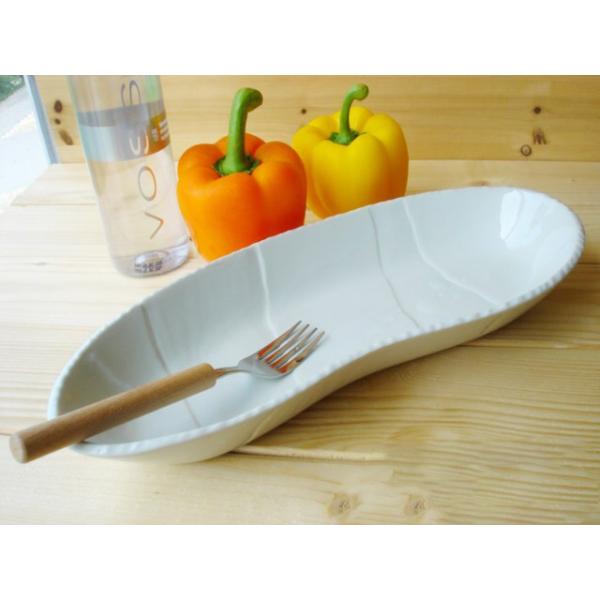 和食器 クリームお料理オーバルトレー 楕円 32cm おうち カフェ 食器 陶器 長皿 Buyee Buyee 提供一站式最全面最專業現地yahoo Japan拍賣代bid代拍代購服務 Bot Online