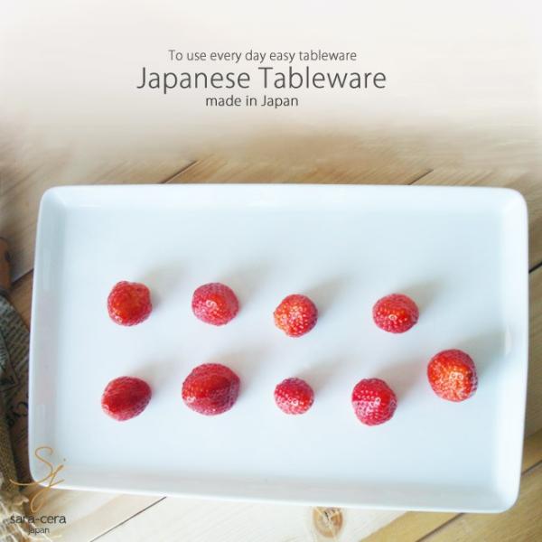 mH H َq̃peX[Ov[g Ch mH XNGA I[u oCLO ϔM p[eB[    Z