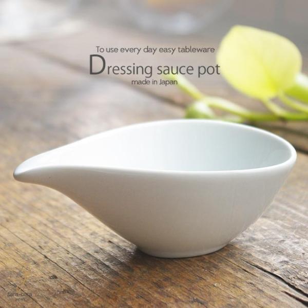 mH 1300 Temperature Ќsb`[ M {E hbVO \[X   ͂  H