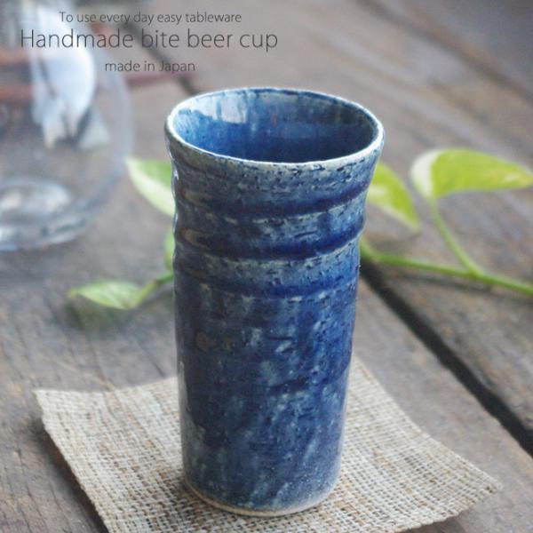 q r[Rbv u[  HO n   VbgOX