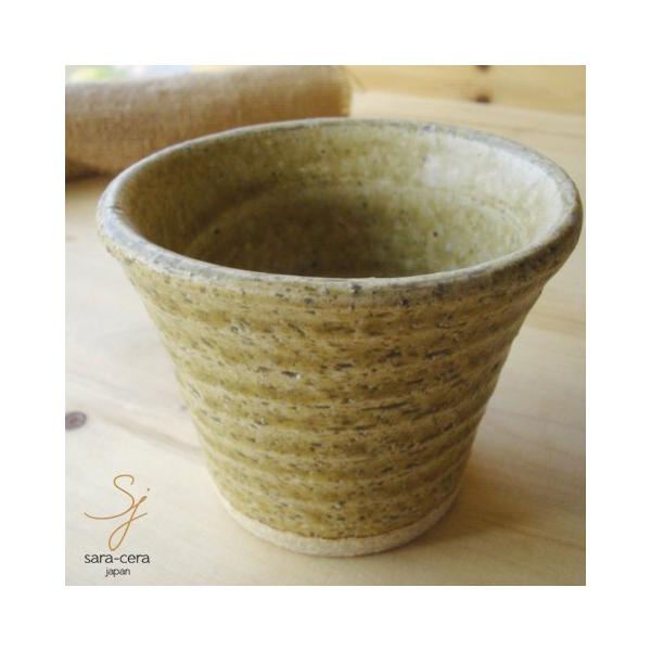 q }`Jbv C{ {[ aH Ղ JtFI{[  ̂