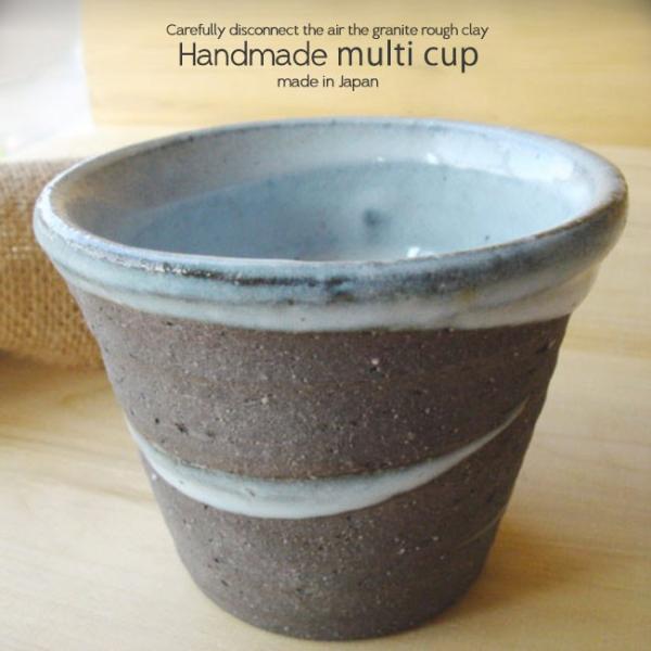 q }`Jbv ~JQeyEF[uϗq {[ aH Ղ JtFI{[  ̂