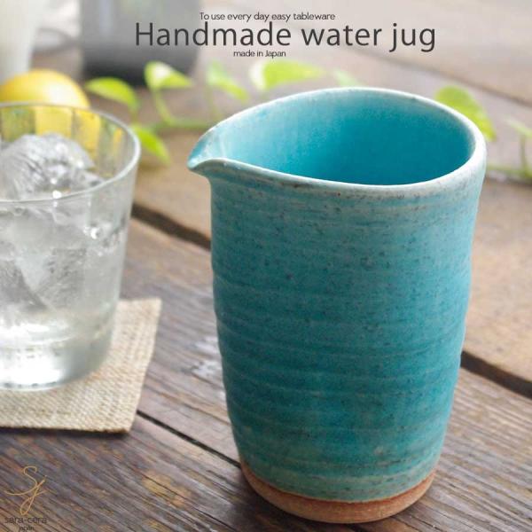 q JtF gRu[ aH  Z {  ƈ nC{[ Ē p[eB 