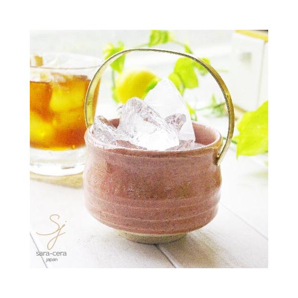 q Â sN ~jACXy[ ^S[h aH  Z { ƈ nC{[ Ɠۂ ЂƂ肳 X Ē 