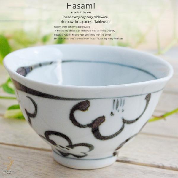 波佐見焼 丼 丼の人気商品 通販 価格比較 価格 Com