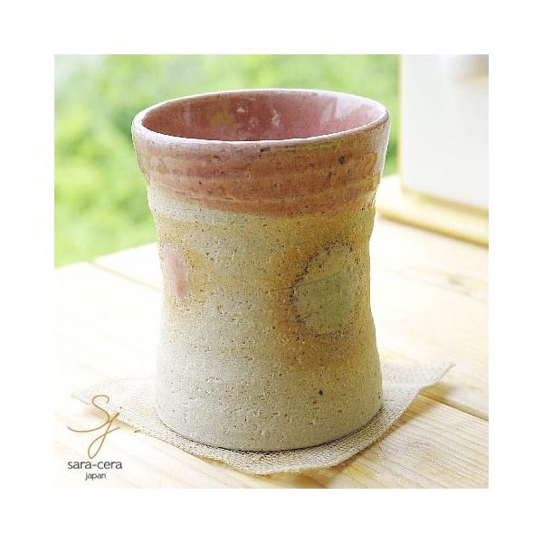 q bNOX  sN  JtF H  aH Z