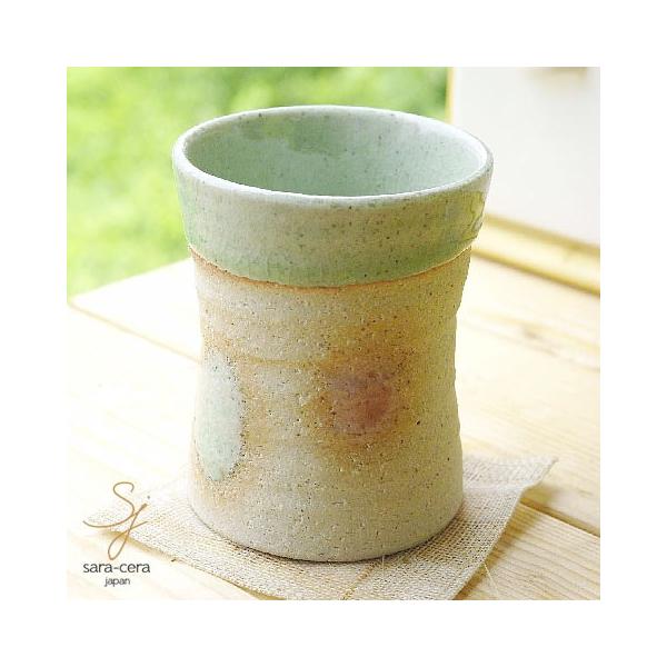 q bNOX  O[  JtF H  aH Z