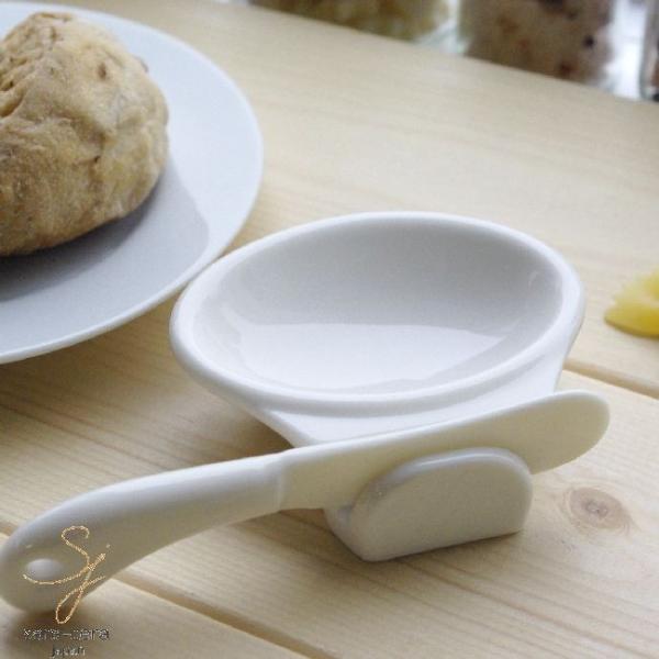 クリームバターナイフ パレット（ナイフ単品）洋食器 食器 カフェ