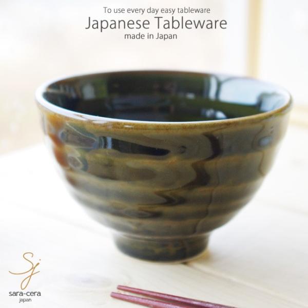 aH DO[ 傱ƂՂ育ђq  {E ǂԂ [  ͂   Z {