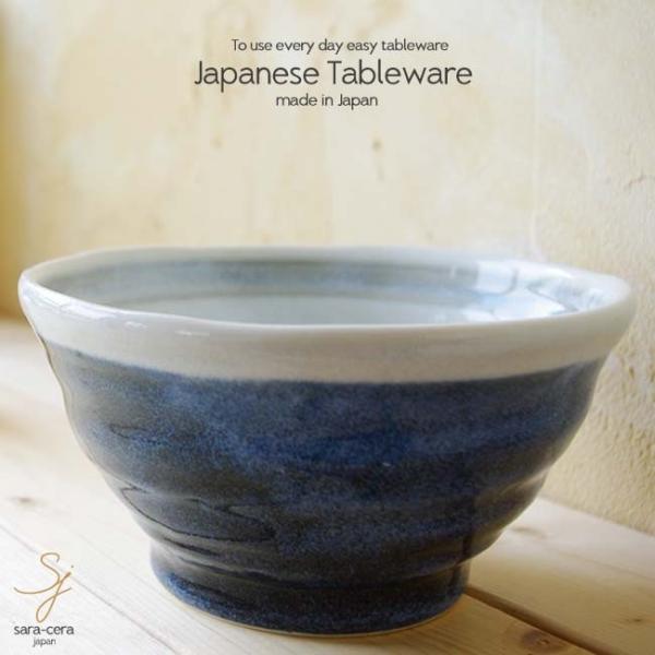 tސ{u[ Ђ˂肽Ղ肤܂ݘ ǂԂ aH