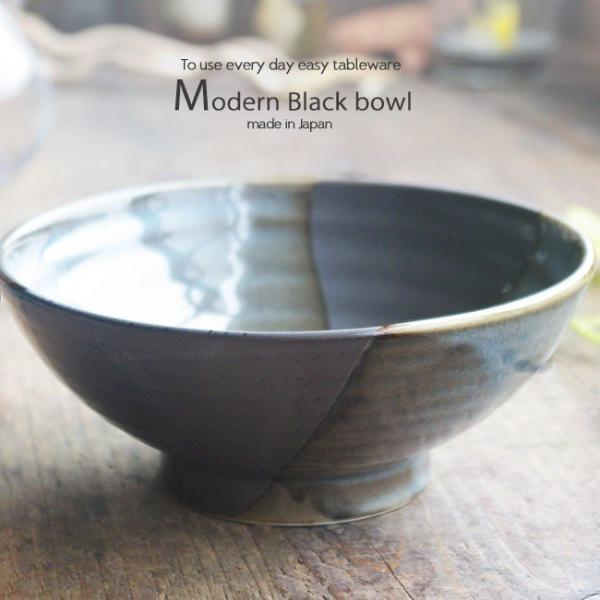 2Fq ۘZq̂΂ǂ  ǂԂ aH