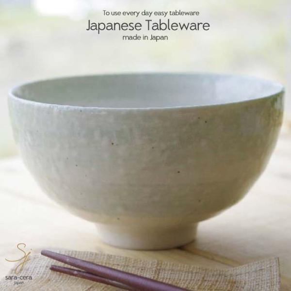 O[ ђq aH јq ͂ CX{E  