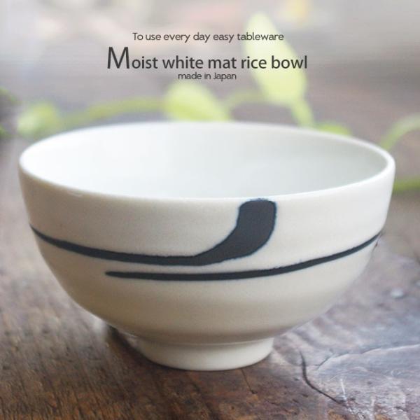 Ƃ蔒}bgC ђq aH јq ͂ CX{E  