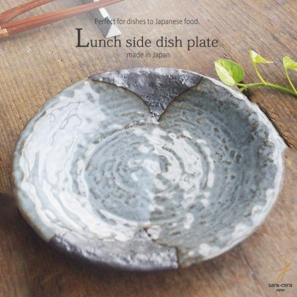 2Fq `v[g ێM 23cm aH  ێM pX^ J[M