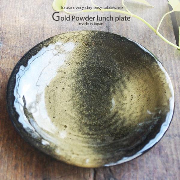 V S[hpE_[ `v[g aH  ێM pX^ J[M