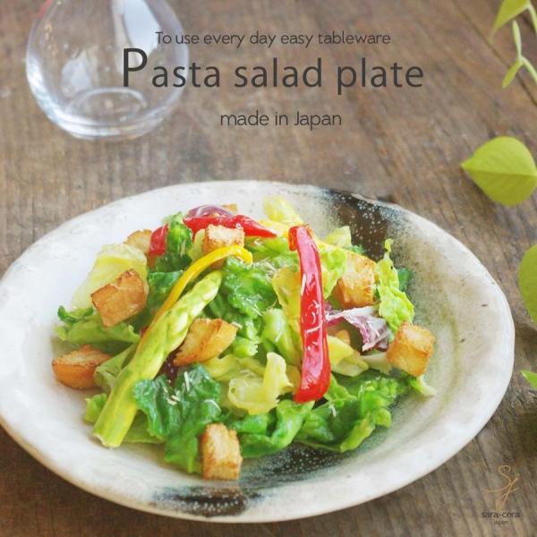 Ă藕ӂ|q `v[g aH  ێM pX^ J[M