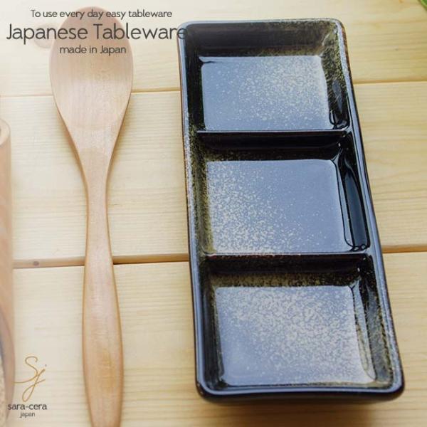 V S[hpE_[ 3i̖򖡎M X^bNv[g aH pM d؂ 