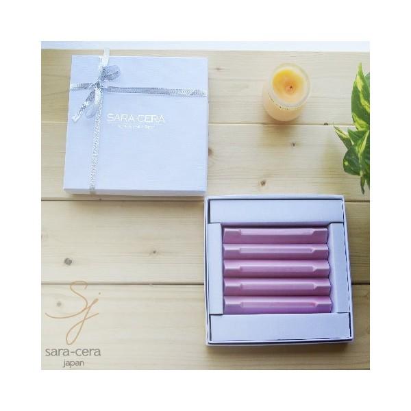 u 5Zbg OpXg O^Cv sN Ȃ iCttH[NXg Jg[ H  { JtF ͂ y t