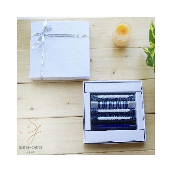 u 5Zbg OpXg O^Cv tZbg Ȃ iCttH[NXg Jg[ H  { JtF ͂ y t