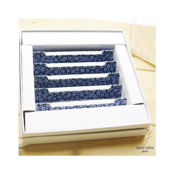 u 5Zbg OpXg O^Cv 珬Ԑt Ȃ iCttH[NXg Jg[ H  { JtF ͂ y t