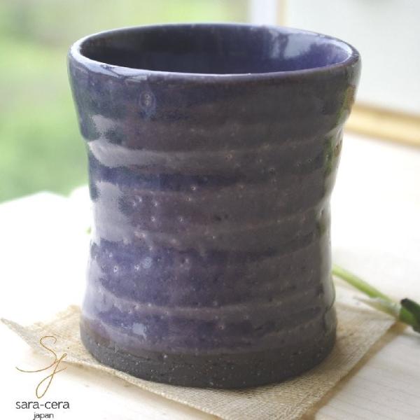 q bNOX ~JQp[v aH  H  Z 