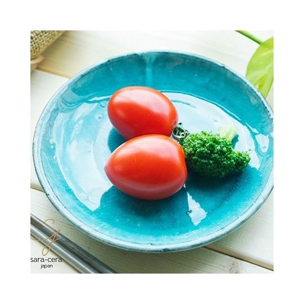 q O؎M ~JQgRu[ aH M M v[g ێM