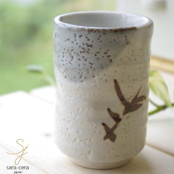 q ̂ u {qĂ aH  H  Z 